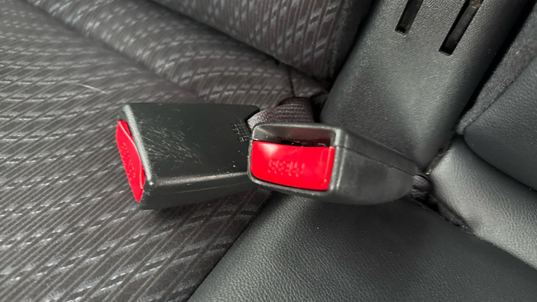 Nissan Note 1.5 dCi Tekna 5dr Diesel Hatchback